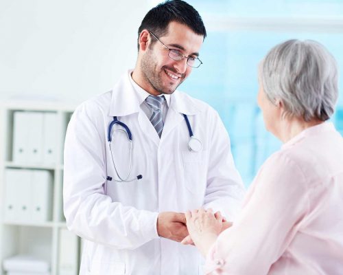 WhatsApp Image 2022-02-19 at 13.34.19